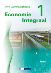Omslag van Leeropgavenboek