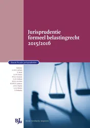 Omslag van 2015/2016
