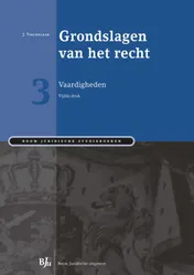 Omslag van 3