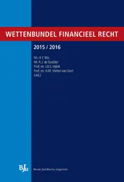 Omslag van 2015/2016