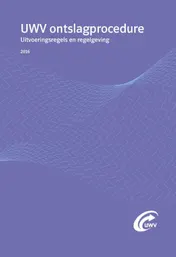 Omslag van 2016