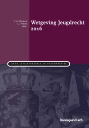 Omslag van 2015/2016