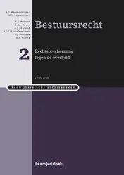 Omslag van deel 2
