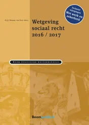 Omslag van 2016/2017