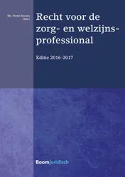 Omslag van Editie 2016-2017
