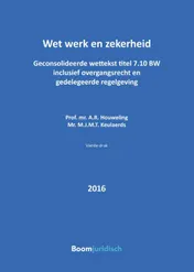Omslag van 2016