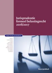 Omslag van 2016/2017