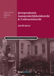 Omslag van 2016/2017