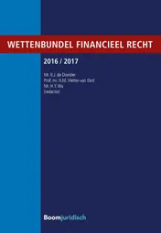 Omslag van 2016/2017