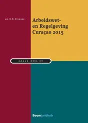Omslag van 2015