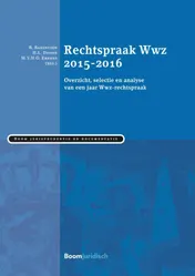 Omslag van 2015-2016