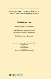 Omslag van 2016