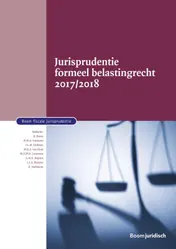 Omslag van 2017/2018