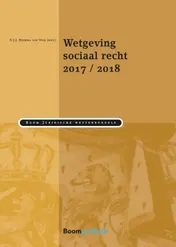 Omslag van 2017/2018