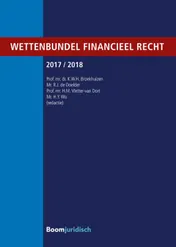 Omslag van 2017/2018