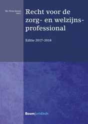 Omslag van 2017-2018