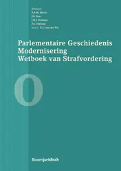 Omslag van 0