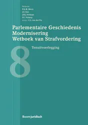 Omslag van Deel 8