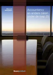 Omslag van 5