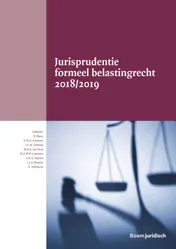 Omslag van 2018/2019