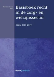 Omslag van 2018-2019