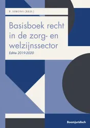 Omslag van 2019-2020