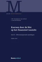 Omslag van 2