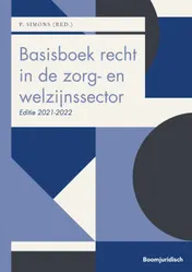 Omslag van 2021-2022