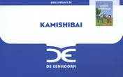 Omslag van Het verhaal van de Samaritaan