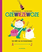 Omslag van 1
