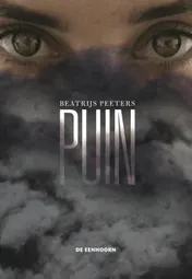 Omslag van Puin