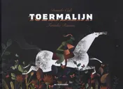 Omslag van Toermalijn