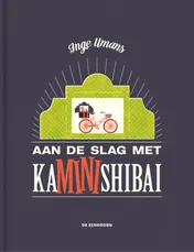 Omslag van Aan de slag met KaMINIshibai