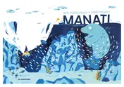 Omslag van Kamishibai Manati