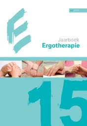 Omslag van 2015
