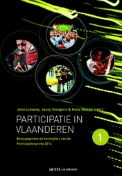 Omslag van 1
