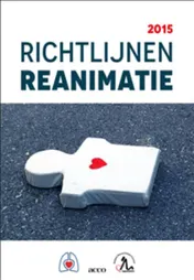 Omslag van 2015