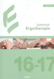 Omslag van 2016-2017