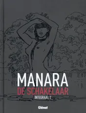 Omslag van 2
