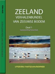 Omslag van 1