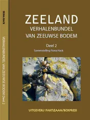 Omslag van 2