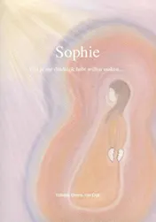 Omslag van Sofie