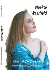 Omslag van Naakte waarheid