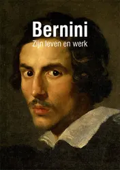 Omslag van Bernini Zijn Leven en werk