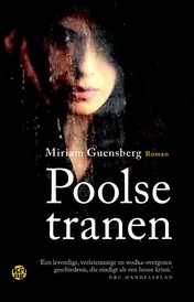 Omslag van Poolse tranen
