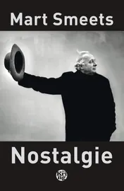 Omslag van Nostalgie