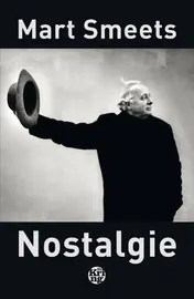 Omslag van Nostalgie