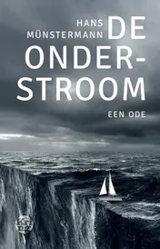 Omslag van De onderstroom
