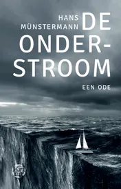 Omslag van De onderstroom