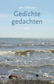 Omslag van Gedichte gedachten